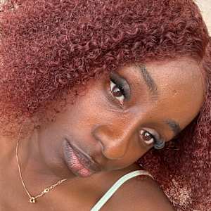 Maëlys Mbala biloa