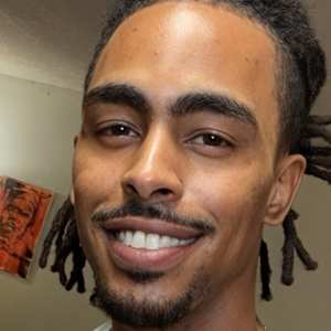 Lonnell