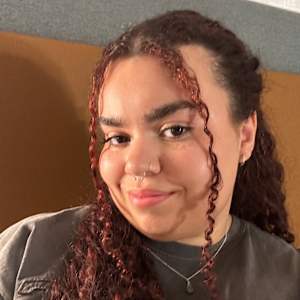 Reyna