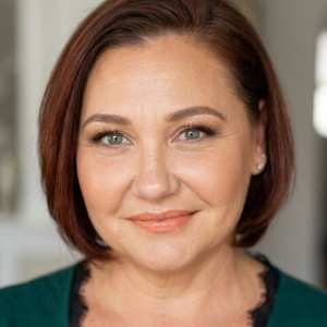 Debbie