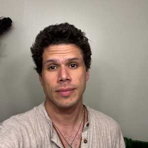 Trevor