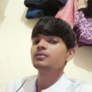 Sahil