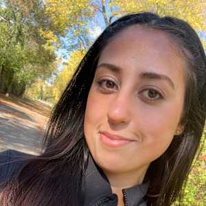 zainab