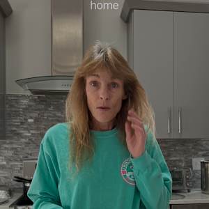 Karen