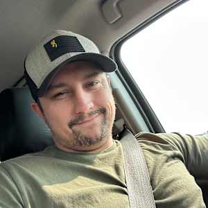 Anthony