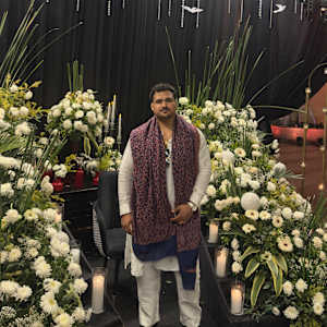 Kartik