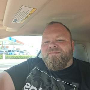 Branden