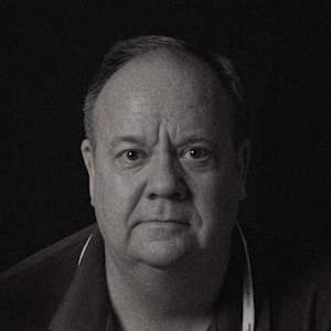 Robert