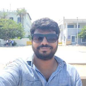 Ganesh N