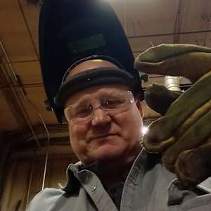 Timothy Stclair