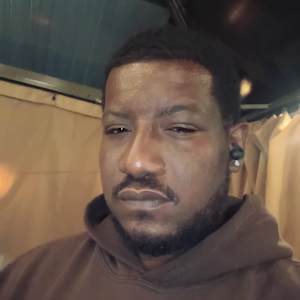 Martaz cole