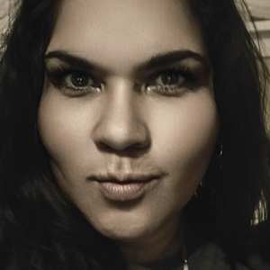 Christy