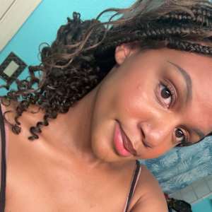Evelyn