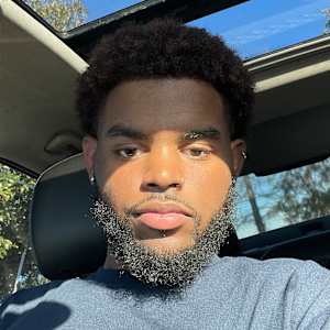 Jadarius