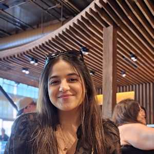 Nishtha