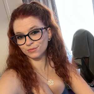 Danielle