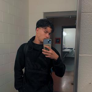 Leon Zavala