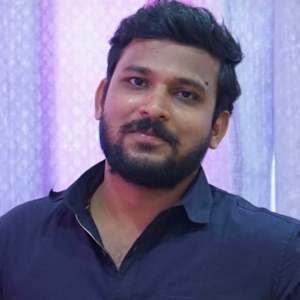 Devaraj