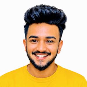 Karthik