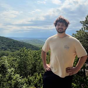 Daniel