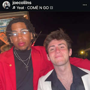 Joseph