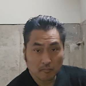 John