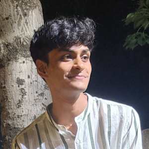 Sparsh