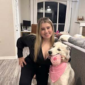 Natallia