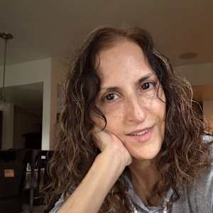 Susan