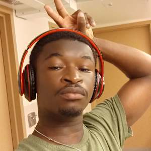 Oluwaseyitan