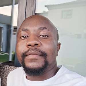Mpho