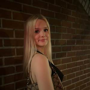Chloe