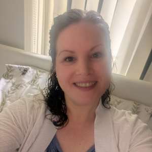 MISS EMMALIE PHILLIPS