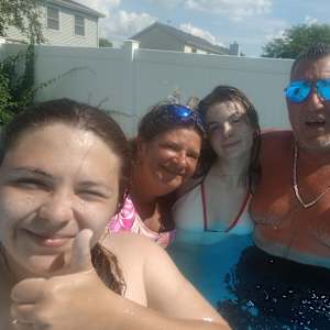 Timothy J Wrzek