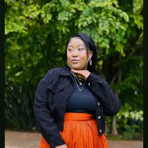Palesa