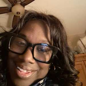 Treva C McCray