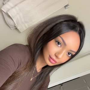 Tesha