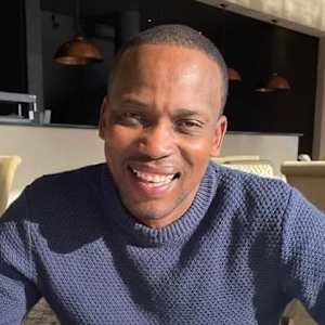 Karabo