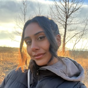 Priya