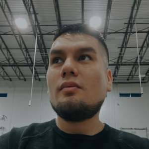 Gerardo Cruz