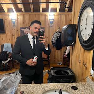 Alejandro