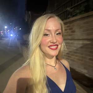 Christina