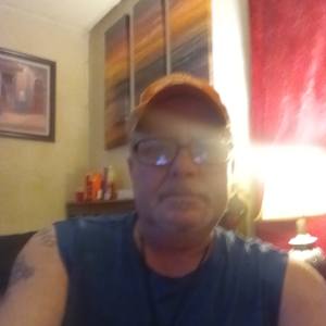 David Blackard