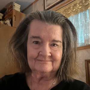Pamela