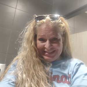 Gina