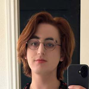 Artemis
