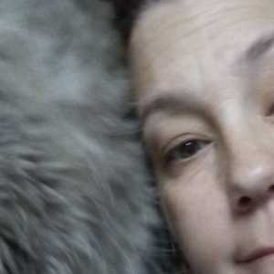 Jennifer