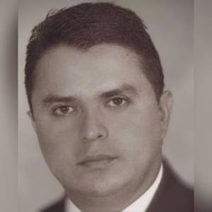 Mario Cajiao
