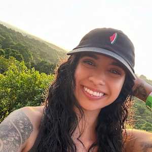 Sara