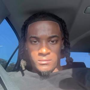 Timayne
